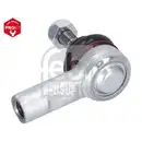 FEBI BILSTEIN 24989 Gelenkstück für MERCEDES-BENZ