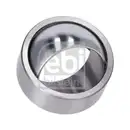 FEBI BILSTEIN 43729 Gelenklager für VOLVO