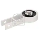 FEBI BILSTEIN 183227 Motorlager für FIAT