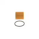 Ölfilter Bosch 1 457 429 249 für Bmw für Citroën für Fiat für Ford für Jaguar