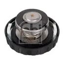 FEBI BILSTEIN 47561 Verschlussdeckel für MINI