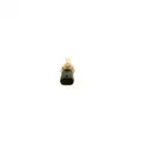 BOSCH 0 281 002 209 Sensor, Kühlmitteltemperatur für LANCIA, NEW, ALFA, FIAT