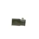 Stecker Zündverteiler Bosch 0 356 250 027 für Mercedes Benz für Mercedes Benz