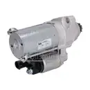 FEBI BILSTEIN 101624 Anlasser für SEAT, VW, SKODA, AUDI
