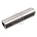 FEBI BILSTEIN 11683 Ventilführung für VOLVO