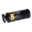 FEBI BILSTEIN 47554 Trockner