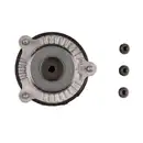 Federbeinstützlager Bilstein 12-238149 Bilstein - B1 Service Parts für Citroën