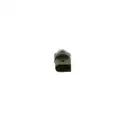 BOSCH 0 281 006 447 Drucksensor
