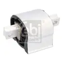 FEBI BILSTEIN 182929 Getriebelager
