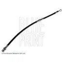 BLUE PRINT Bremsschlauch ADS75318