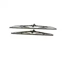 BOSCH 3 397 001 361 Wischblatt 361
