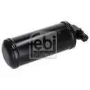 FEBI BILSTEIN 47555 Trockner