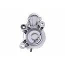 HELLA 8EA 011 612-061 Starter 12V 2,2kW