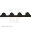 BLUE PRINT ADK87507 Zahnriemen