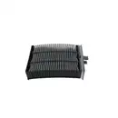 BOSCH 1 987 432 394 Filter, Innenraumluft R 2394