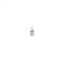 BOSCH 1 987 302 212 Glühlampe H2W 2W 12V
