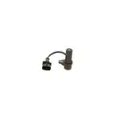 BOSCH 0 281 002 513 Impulsgeber, Kurbelwelle