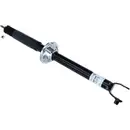 SACHS 290 689 STOSSDAEMPFER