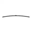 BOSCH 3 397 018 960 Wischblatt Aerotwin A960S
