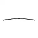 Wischblatt Bosch 3 397 018 960 Aerotwin für VW Seitlicher Einbau Vorne