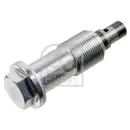 Spanner Steuerkette Febi Bilstein 26750 für Chrysler für Dodge für Mercedes Benz