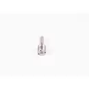 Einspritzdüse Bosch 0 433 171 159 für Man
