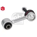 FEBI BILSTEIN 29461 Verbindungsstange