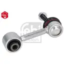 FEBI BILSTEIN 29461 Verbindungsstange für SKODA, VW, AUDI, SEAT