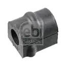 FEBI BILSTEIN 17730 Stabilisatorlager