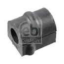 FEBI BILSTEIN 17730 Stabilisatorlager für OPEL