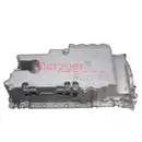 METZGER 7990192 ÖLWANNE