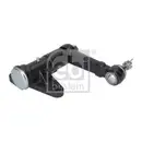 Lenkzwischenhebel Febi Bilstein 41310 für Mitsubishi Vorderachse
