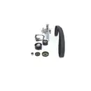 BOSCH 1 987 946 919 Zahnriemen-/Pumpenset