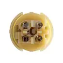 Lambdasonde Febi Bilstein 175946 für Bmw für Mercedes Benz für Mercedes Benz