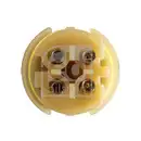 FEBI BILSTEIN 175946 Lambda-Sonde für BMW, MERCEDES-BENZ