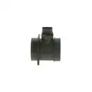 BOSCH 0 280 218 335 Heissfilmluftmassenmess7 für VOLVO