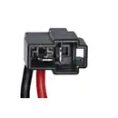 VALEO 884567 Innenraumgeblase HYUNDAI i30
