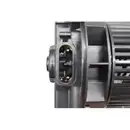 VALEO 884632 Innenraumgeblase TOYOTA AYGO