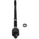 Axialgelenk Spurstange Lemförder 22250 02 für Seat für Skoda für VW für Vw (faw)