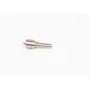 BOSCH 0 433 171 740 Einspritzdüse