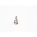BOSCH 0 433 171 740 Einspritzdüse