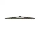 BOSCH 3 397 004 561 Wischblatt H425