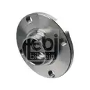 FEBI BILSTEIN 17756 Radnabe