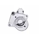 HELLA 8EA 011 611-591 Starter 12V 2kW