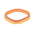 Luftfilter Bosch 1 457 429 787 für Ford für Mercedes Benz für Mercedes Benz