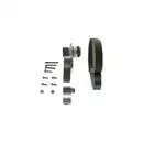 BOSCH 1 987 946 920 Zahnriemen-/Pumpenset