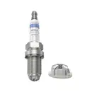 BOSCH 0 250 403 022 Glühstiftkerze