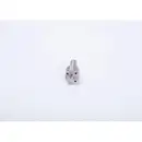 BOSCH 0 433 171 779 Einspritzdüse