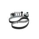 BOSCH 1 987 948 273 Zahnriemensatz
