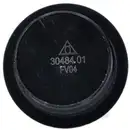 Trag /führungsgelenk Lemförder 30484 01 für Mercedes Benz für Mercedes Benz